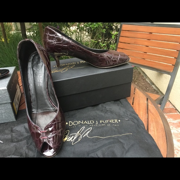 Meet your Posher, Denise - Picture 5 of 6